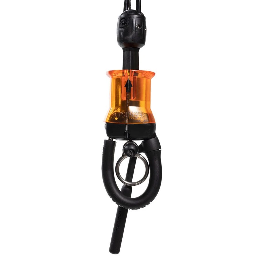 Flysurfer Infinity XX Control Bar Discounts Apply ! 4 Flysurfer Infinity XX Control Bar Discounts Apply ! - Image 4