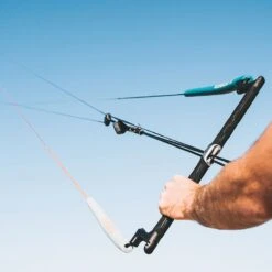 Flysurfer Infinity XX Control Bar Discounts Apply ! 11 Flysurfer Infinity XX Control Bar Discounts Apply ! -Kiteboarding Shop flysurfer infinity xx control bar size 6