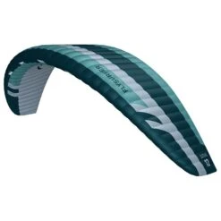 Flysurfer Soul 2 - All Around Performance Foil Kite Discounts Apply ! -Kiteboarding Shop flysurfer soul 2 4