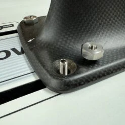 Foilite Easy Track - Universal M6 Titanium Hydrofoil Set Discounts Apply ! 13 Foilite Easy Track - Universal M6 Titanium Hydrofoil Set Discounts Apply ! -Kiteboarding Shop foilite titanium easy track universal hydrofoil set 6