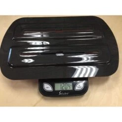 Foilmount 3.0 Carbon Discounts Apply ! -Kiteboarding Shop foilmount 3.0 carbon 3