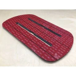 Foilmount 3.0 Carbon Discounts Apply ! -Kiteboarding Shop foilmount 3.0 carbon 4