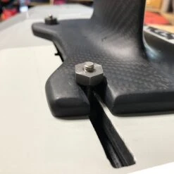 Foilmount Wizardhat Hardware(Set Of 4) - Universal Foil Mounting Hardware Discounts Apply ! 9 Foilmount Wizardhat Hardware(Set Of 4) - Universal Foil Mounting Hardware Discounts Apply ! -Kiteboarding Shop foilmount wizardhat hardware 5