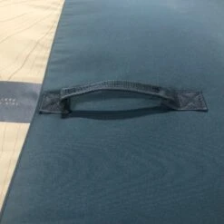 Ion - Wingboard / Wingfoil Boardbag Core Stubby Discounts Apply ! -Kiteboarding Shop ion 2022 core wingfoil wingboard bag stubby size 3