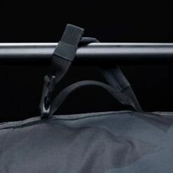 2022 Ion Gearbag Tec 5'4" - With Wheels Discounts Apply ! 7 2022 Ion Gearbag Tec 5'4" - With Wheels Discounts Apply ! -Kiteboarding Shop ion 2022 gear bag tec 5 4 3