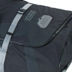 2022 Ion Gearbag Tec 5'4" - With Wheels Discounts Apply ! 9 2022 Ion Gearbag Tec 5'4" - With Wheels Discounts Apply ! -Kiteboarding Shop ion 2022 gear bag tec 5 4 5