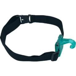 Ozone Wing Waist Strap And Ride Engine Nug Wing Hook Combo Discounts Apply ! 7 Ozone Wing Waist Strap And Ride Engine Nug Wing Hook Combo Discounts Apply ! -Kiteboarding Shop kb ozone ride engine waist strap nug combo 3