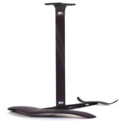 MFC HYDROS II | Two Front Wing Pack - 1250 And 1075 Front Wings Discounts Apply ! -Kiteboarding Shop mfc 2022 fw1250 fw1075 two pack 4