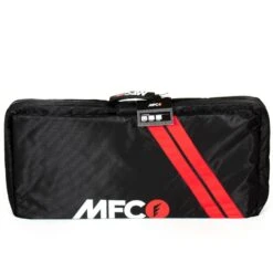 MFC HYDROS II | Two Front Wing Pack - 1250 And 1075 Front Wings Discounts Apply ! -Kiteboarding Shop mfc 2022 fw1250 fw1075 two pack 5