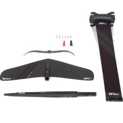 MFC HYDROS II | FW1000 Discounts Apply ! -Kiteboarding Shop mfc 2022 kite foil fw1000 5