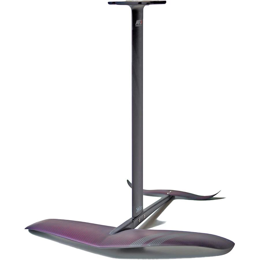 MFC HYDROS II | FW1075 Discounts Apply ! 1 MFC HYDROS II | FW1075 Discounts Apply !