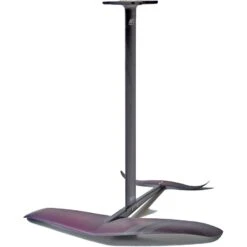 MFC HYDROS II | FW1400 Discounts Apply !