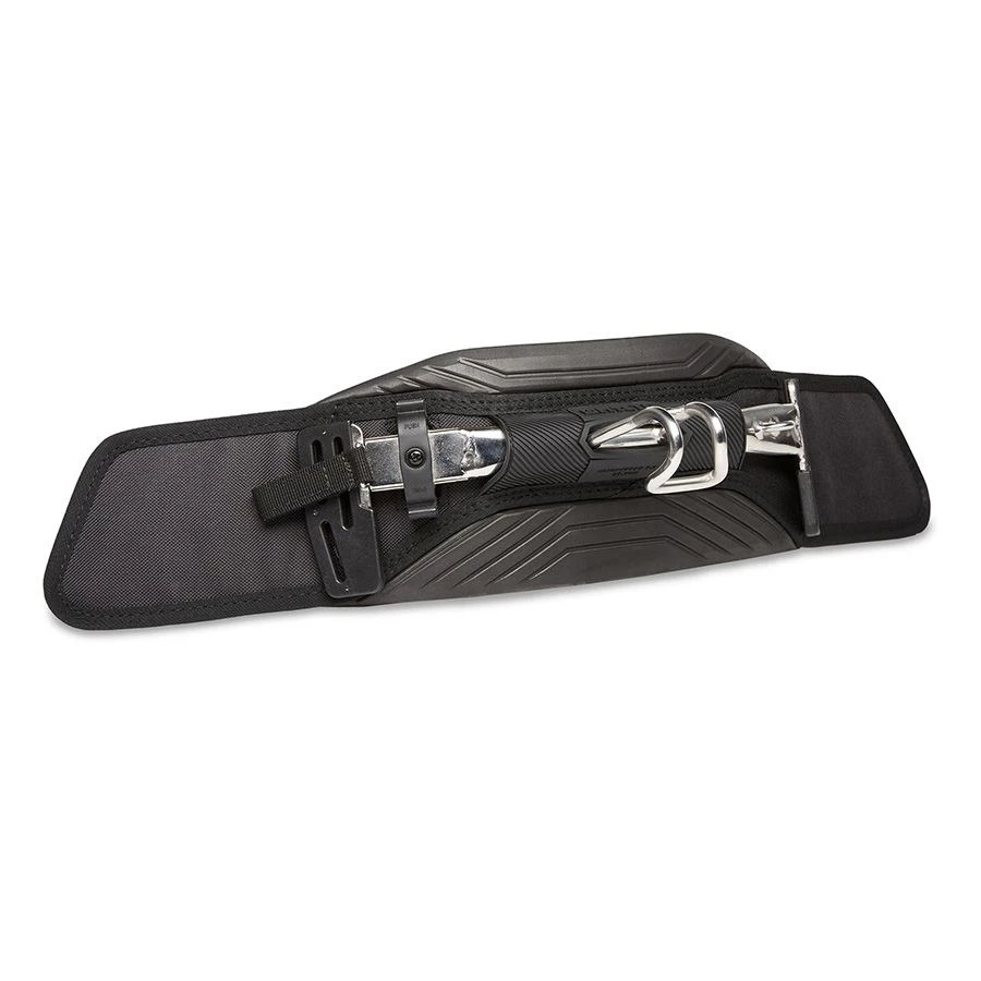 2020 Mystic Clickerbar 5.0 Kite Hook - 71% Off Discounts Apply ! 1 2020 Mystic Clickerbar 5.0 Kite Hook - 71% Off Discounts Apply !