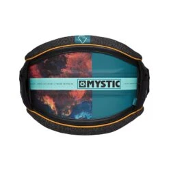 Mystic Gem Jalou Womens Kiteboarding Waist Harness - 20% Off Discounts Apply !