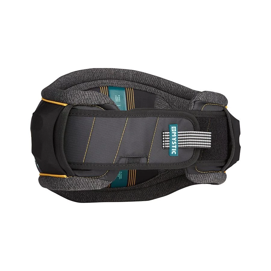 Mystic Gem Jalou Womens Kiteboarding Waist Harness - 20% Off Discounts Apply ! 2 Mystic Gem Jalou Womens Kiteboarding Waist Harness - 20% Off Discounts Apply ! - Image 2