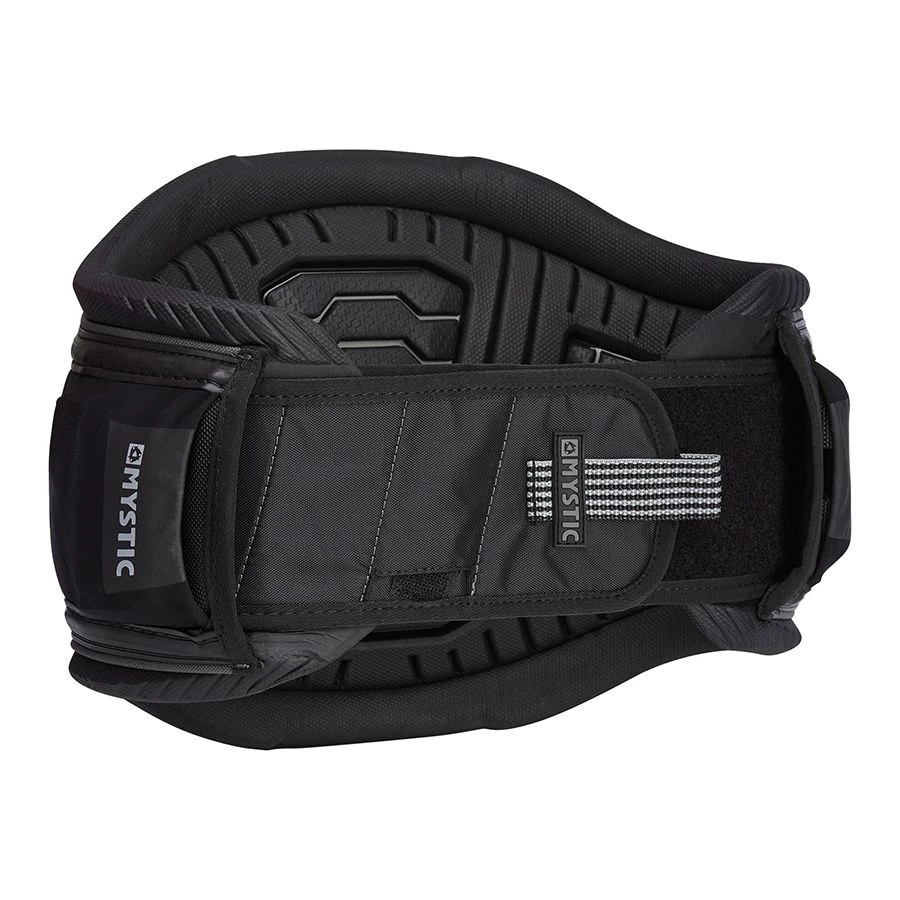 Mystic Stealth Kiteboarding Waist Harness - White - 27% Off Discounts Apply ! 2 Mystic Stealth Kiteboarding Waist Harness - White - 27% Off Discounts Apply ! - Image 2