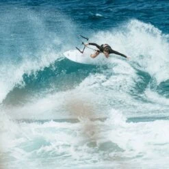 Mystic Dazzled Womens Kiteboarding Waist Harness - Dark Grey Discounts Apply ! -Kiteboarding Shop mystic 2022 dazzled dark grey size 5