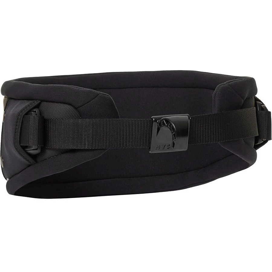 Wingman - Wingboarding / Wing Foil Harness Discounts Apply ! 2 Wingman - Wingboarding / Wing Foil Harness Discounts Apply ! - Image 2