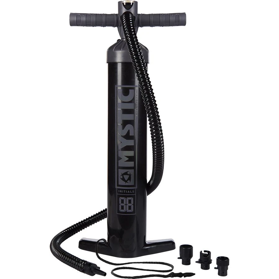 Mystic Kite Pump Extreme Discounts Apply ! 1 Mystic Kite Pump Extreme Discounts Apply !