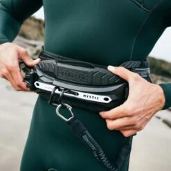 Mystic Gen 3 Stealth Spreader Bar - Kite Discounts Apply ! -Kiteboarding Shop mystic 2023 stealth spreader bar gen3 kite size 3