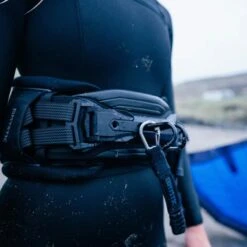 Mystic Gen 3 Stealth Spreader Bar - Kite Discounts Apply ! -Kiteboarding Shop mystic 2023 stealth spreader bar gen3 kite size 4