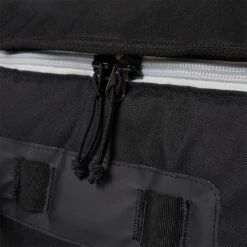 Mystic - Star Wingfoil Board Bag W/Wheels -Kiteboarding Shop mystic 2024 star wingfoil boardbag wheeled size 6