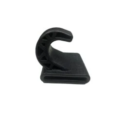 Mystic Wing Hook Discounts Apply ! 10 Mystic Wing Hook Discounts Apply ! -Kiteboarding Shop mystic 2024 wing hook 3