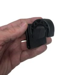 Mystic Wing Hook Discounts Apply ! 11 Mystic Wing Hook Discounts Apply ! -Kiteboarding Shop mystic 2024 wing hook 4