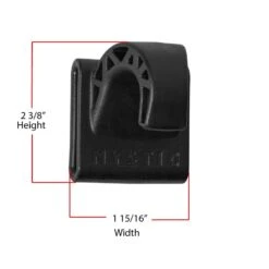 Mystic Wing Hook Discounts Apply ! 13 Mystic Wing Hook Discounts Apply ! -Kiteboarding Shop mystic 2024 wing hook 6