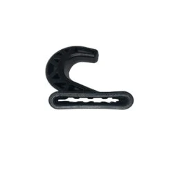 Mystic Wing Hook Discounts Apply ! 15 Mystic Wing Hook Discounts Apply ! -Kiteboarding Shop mystic 2024 wing hook 8