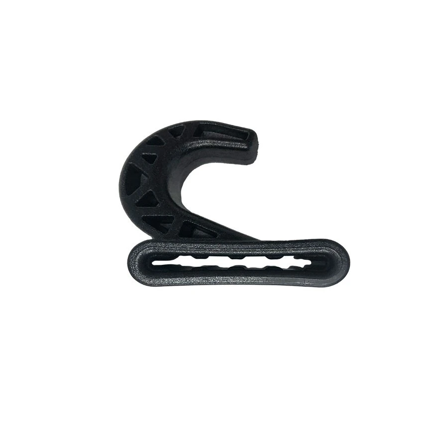 Mystic Wing Hook Discounts Apply ! 8 Mystic Wing Hook Discounts Apply ! - Image 8