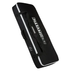 Mystic Foil / Board Travel Bag Discounts Apply ! 8 Mystic Foil / Board Travel Bag Discounts Apply ! -Kiteboarding Shop mystic2019 foil bag 3