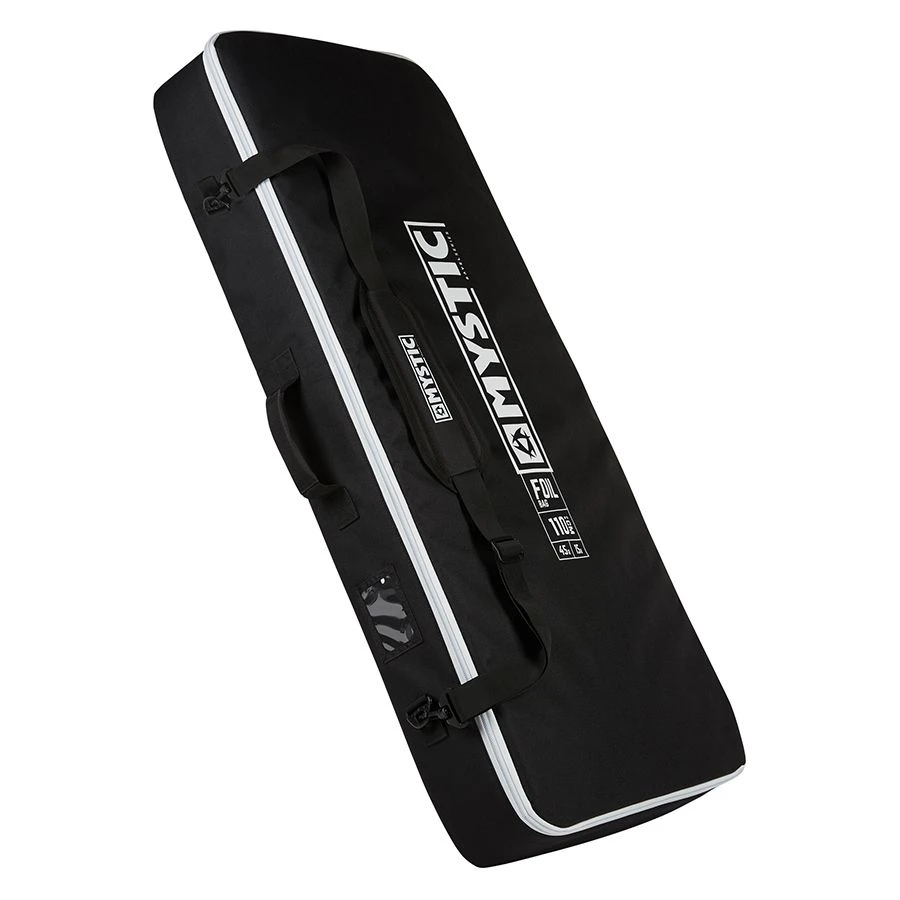 Mystic Foil / Board Travel Bag Discounts Apply ! 3 Mystic Foil / Board Travel Bag Discounts Apply ! - Image 3