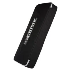 Mystic Foil / Board Travel Bag Discounts Apply ! 9 Mystic Foil / Board Travel Bag Discounts Apply ! -Kiteboarding Shop mystic2019 foil bag 4