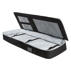 Mystic Foil / Board Travel Bag Discounts Apply ! 10 Mystic Foil / Board Travel Bag Discounts Apply ! -Kiteboarding Shop mystic2019 foil bag 5