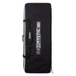 Mystic Foil / Board Travel Bag Discounts Apply ! 11 Mystic Foil / Board Travel Bag Discounts Apply ! -Kiteboarding Shop mystic2019 foil bag 6