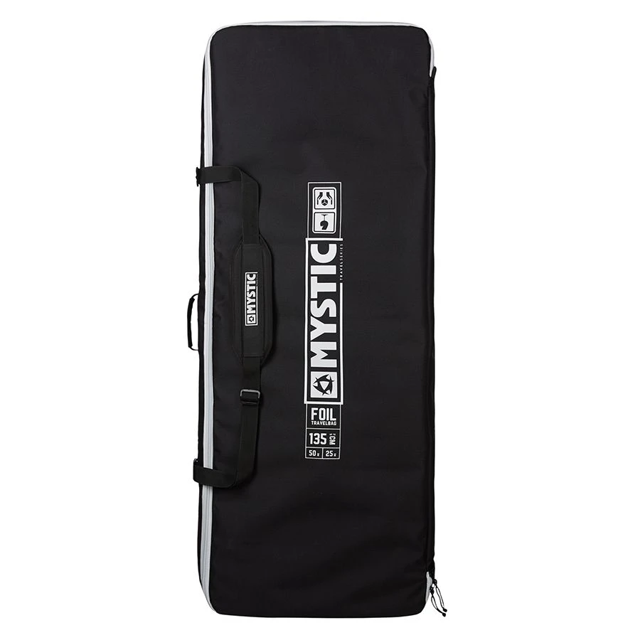 Mystic Foil / Board Travel Bag Discounts Apply ! 6 Mystic Foil / Board Travel Bag Discounts Apply ! - Image 6