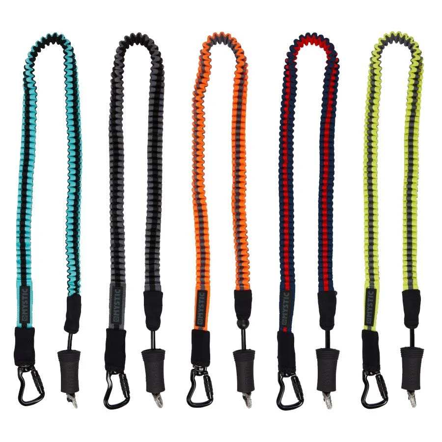 Mystic Kite Handle Pass Leash - 25% Off Discounts Apply ! 1 Mystic Kite Handle Pass Leash - 25% Off Discounts Apply !