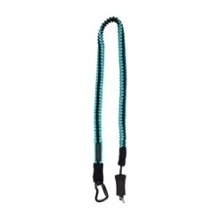 Mystic Kite Handle Pass Leash - 25% Off Discounts Apply ! 8 Mystic Kite Handle Pass Leash - 25% Off Discounts Apply ! -Kiteboarding Shop mystic2019 leash lhandle pass 3