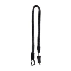 Mystic Kite Handle Pass Leash - 25% Off Discounts Apply ! 9 Mystic Kite Handle Pass Leash - 25% Off Discounts Apply ! -Kiteboarding Shop mystic2019 leash lhandle pass 4