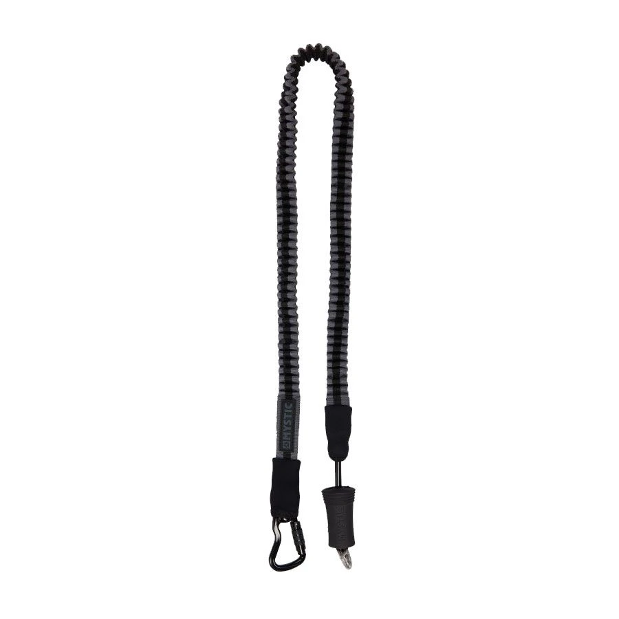 Mystic Kite Handle Pass Leash - 25% Off Discounts Apply ! 4 Mystic Kite Handle Pass Leash - 25% Off Discounts Apply ! - Image 4