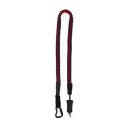 Mystic Kite Handle Pass Leash - 25% Off Discounts Apply ! 10 Mystic Kite Handle Pass Leash - 25% Off Discounts Apply ! -Kiteboarding Shop mystic2019 leash lhandle pass 5