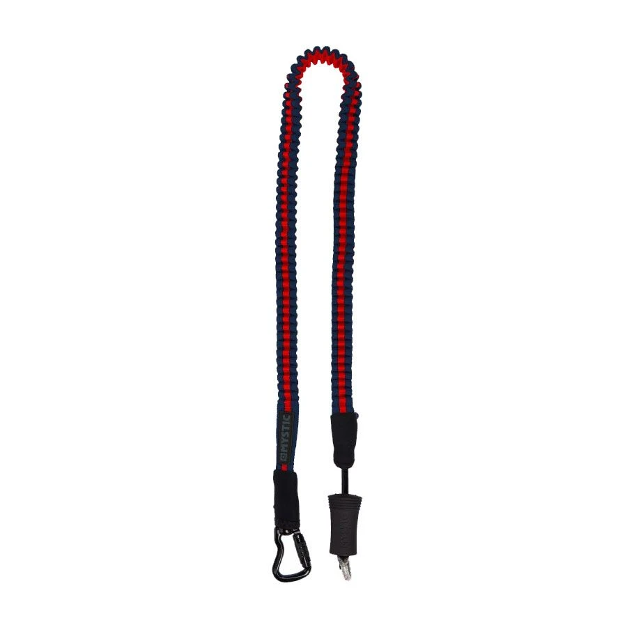 Mystic Kite Handle Pass Leash - 25% Off Discounts Apply ! 5 Mystic Kite Handle Pass Leash - 25% Off Discounts Apply ! - Image 5
