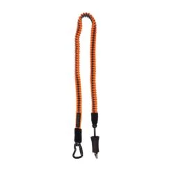 Mystic Kite Handle Pass Leash - 25% Off Discounts Apply ! 11 Mystic Kite Handle Pass Leash - 25% Off Discounts Apply ! -Kiteboarding Shop mystic2019 leash lhandle pass 6