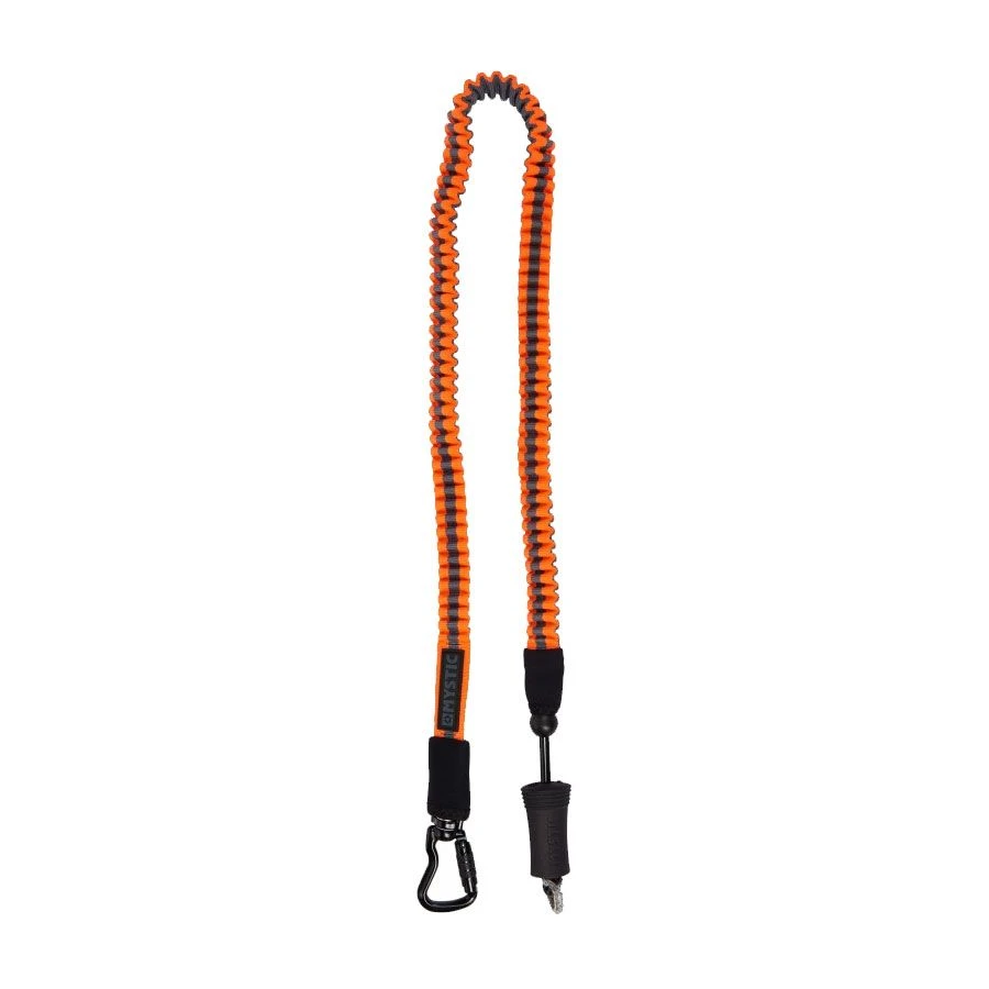Mystic Kite Handle Pass Leash - 25% Off Discounts Apply ! 6 Mystic Kite Handle Pass Leash - 25% Off Discounts Apply ! - Image 6