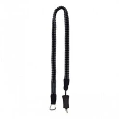 Mystic Kite Safety Long Leash - 25% Off Discounts Apply ! -Kiteboarding Shop mystic2019 leash long 4