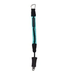 Mystic Short Kite Safety Leash - 25% Off Discounts Apply ! -Kiteboarding Shop mystic2019 leash short 3