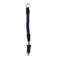 Mystic Short Kite Safety Leash - 25% Off Discounts Apply ! -Kiteboarding Shop mystic2019 leash short 6