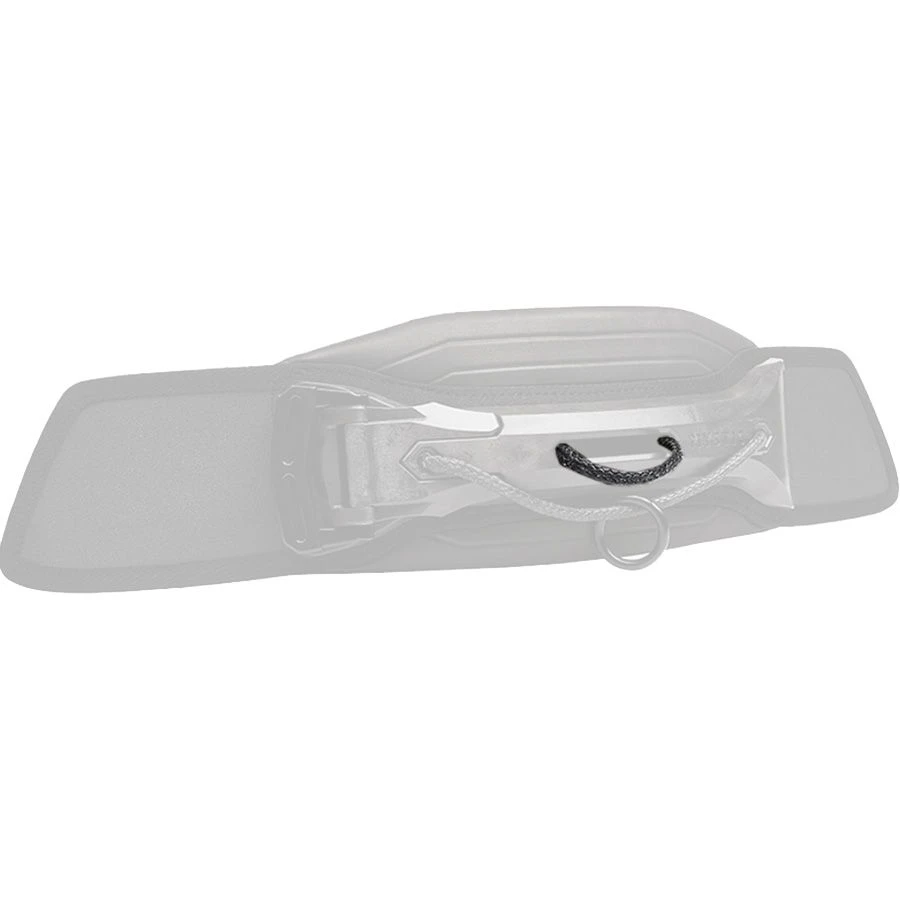 Mystic Stealth Bar Short Line Replacement (Gen 1 And 2) Discounts Apply ! 2 Mystic Stealth Bar Short Line Replacement (Gen 1 And 2) Discounts Apply ! - Image 2