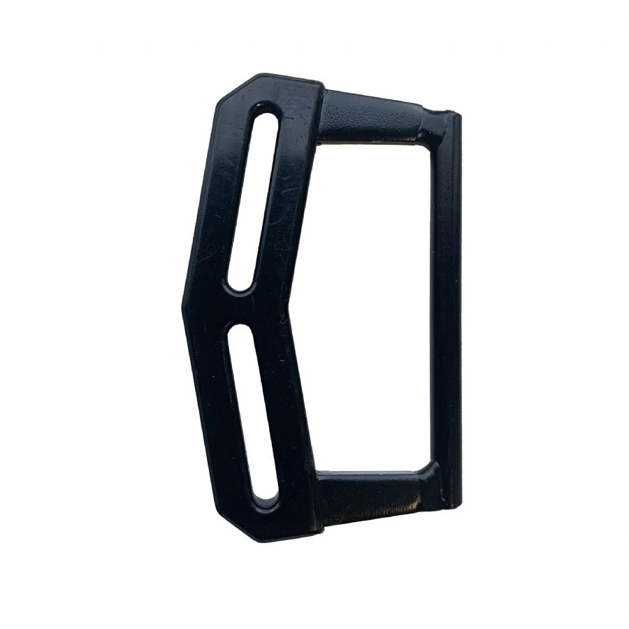 Mystic Stealth Bar Slider Rope Webbing Connector (Gen 1 And 2) Discounts Apply ! 1 Mystic Stealth Bar Slider Rope Webbing Connector (Gen 1 And 2) Discounts Apply !